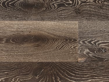 Heres Rustic 240mm 1-Strip